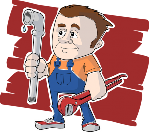 Sandyford Plumbers,plumbing,heating,services