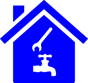 Rathmichael plumber,plumbing,heating,services